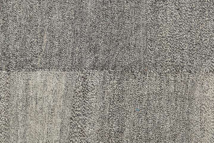 260cm x 295cm Hand Woven Kilim Modern Wool Rug