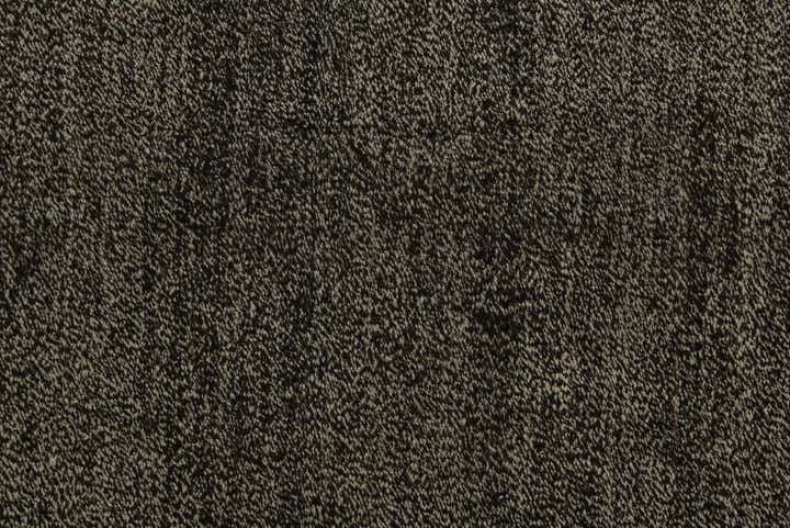 6' 9 x 9' 5 Hand Woven Kilim Modern Wool Rug