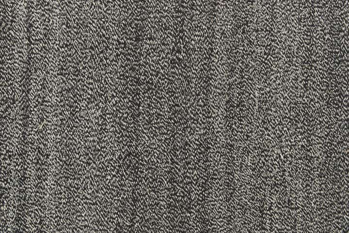 9' 2 x 11' 6 Hand Woven Kilim Modern Wool Rug