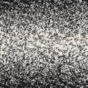 Rug Black and White Swatch link