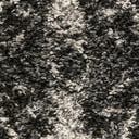Rug Black and White Swatch link