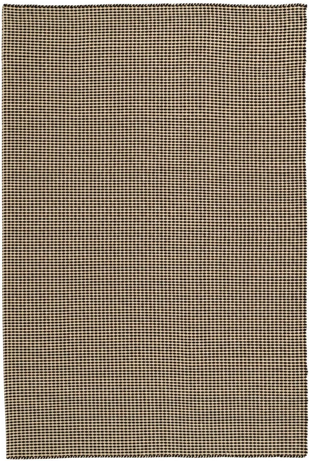 6' 1 x 9' Hand Woven Laurel Handwoven Jute Rug