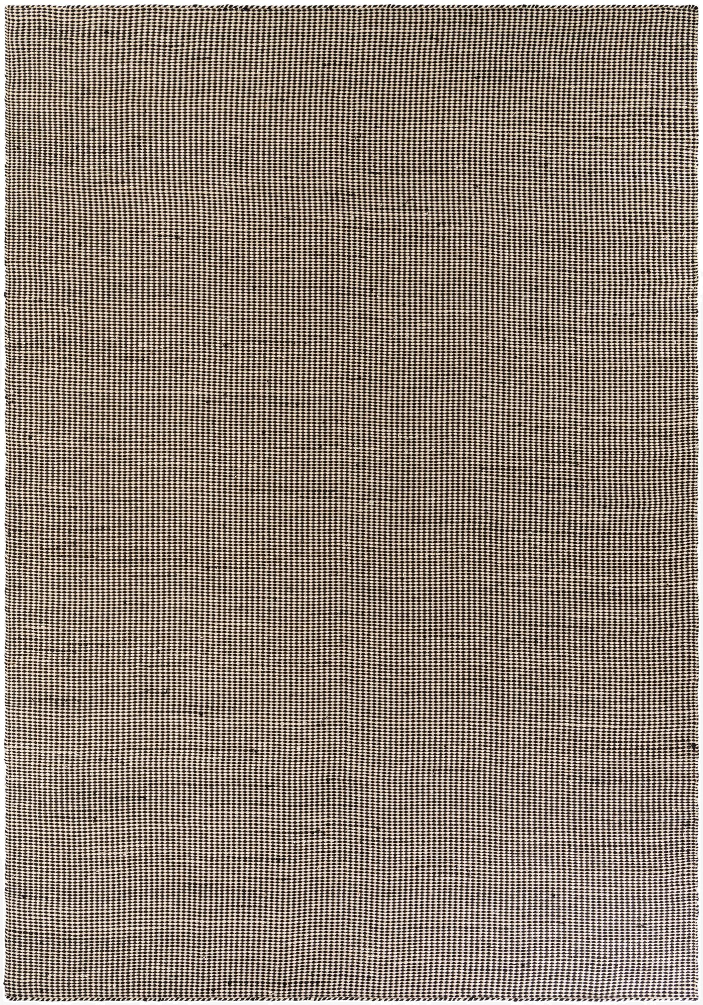 10' x 14' 1  Hand Woven Laurel Handwoven Jute Rug