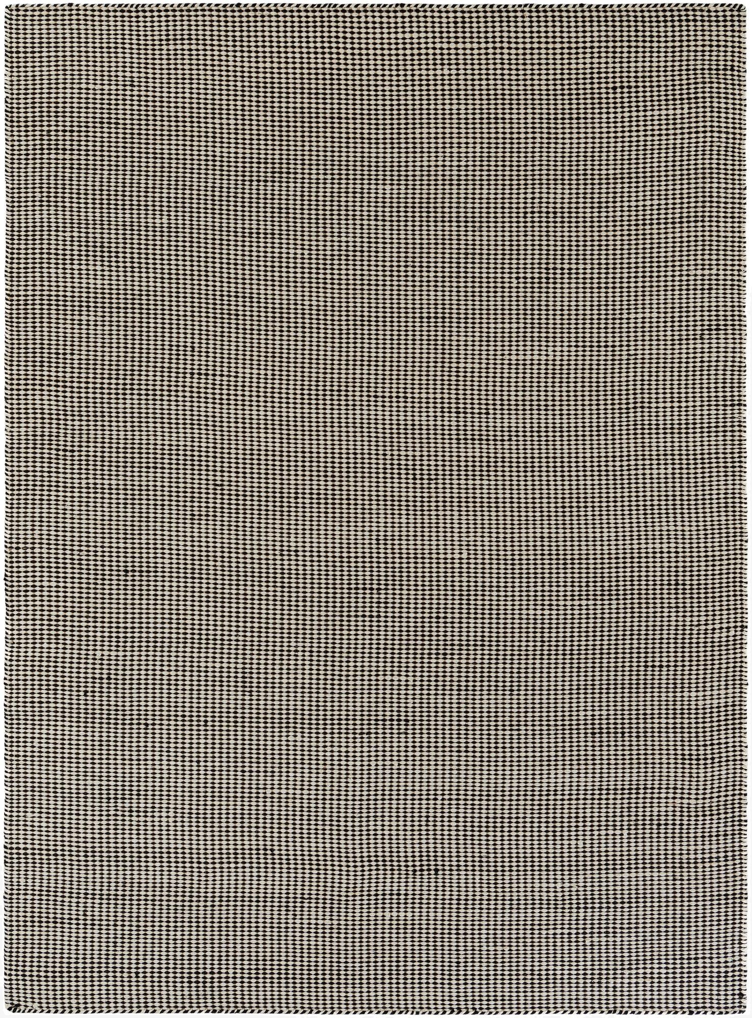 7' 10 x 10'  Hand Woven Laurel Handwoven Jute Rug