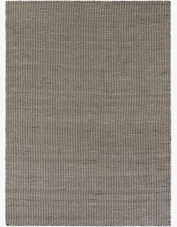 7' 10 x 10' Hand Woven Laurel Handwoven Jute Rug