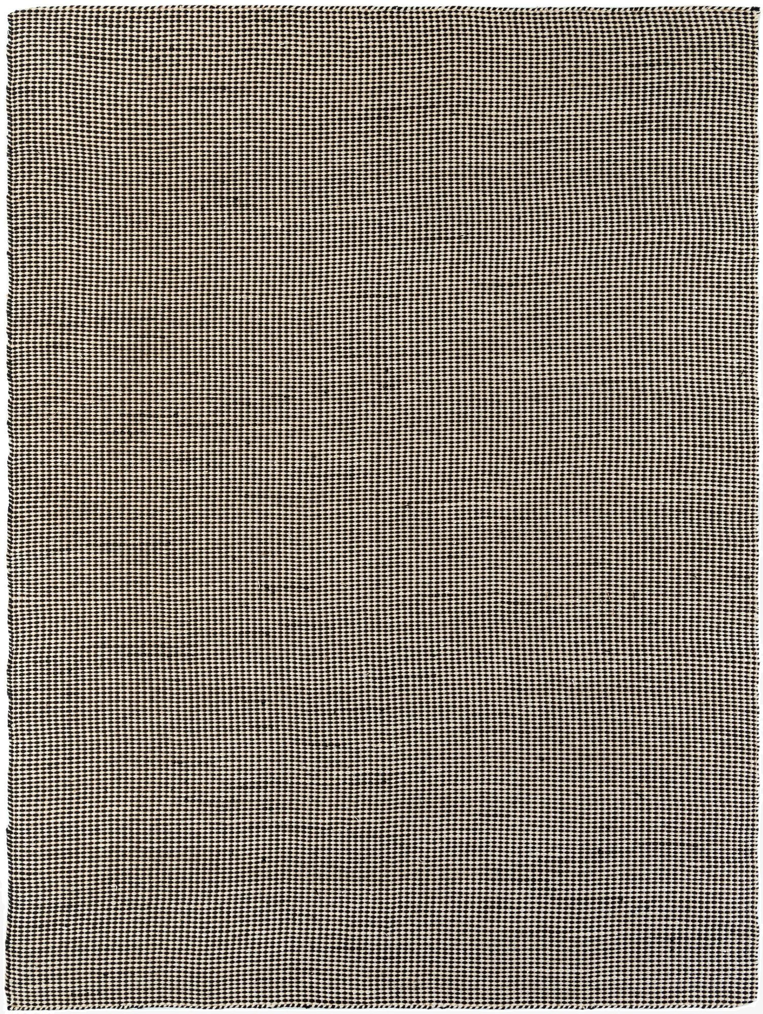 9' x 12'  Hand Woven Laurel Handwoven Jute Rug