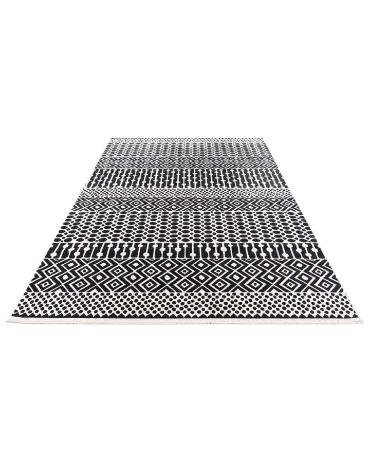 5' x 7' 7 Milano Rug