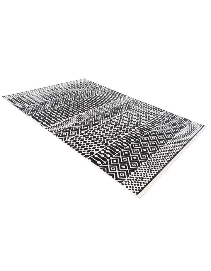 5' x 7' 7 Milano Rug