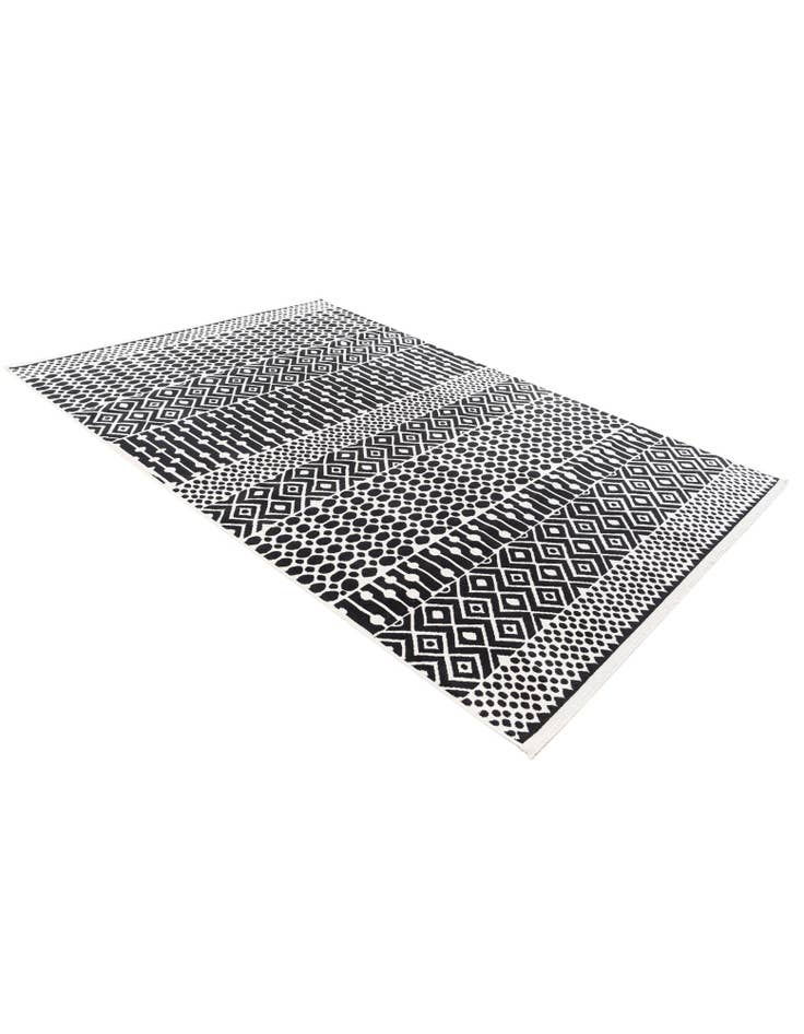 Detail image of 5' x 7' 7 Milano Rug