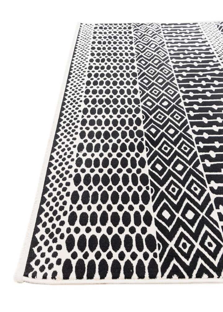 5' x 7' 7 Milano Rug