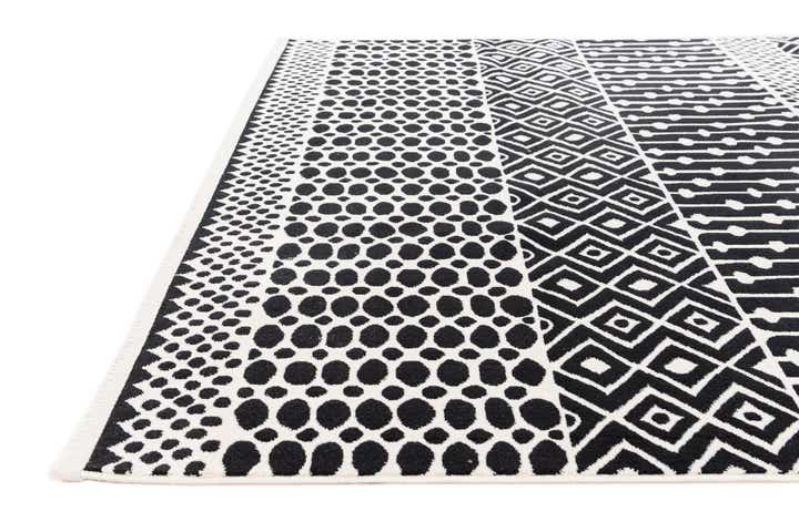 5' x 7' 7 Milano Rug