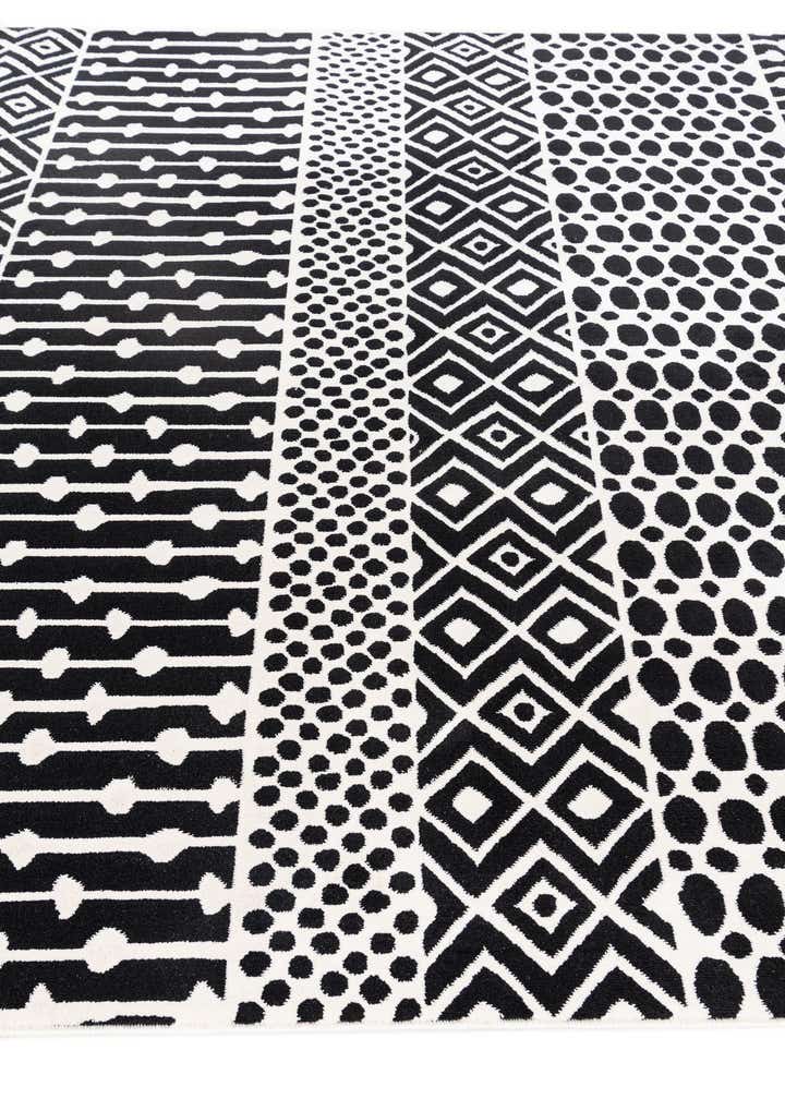 5' x 7' 7 Milano Rug