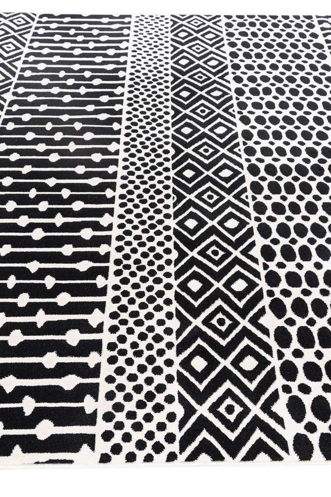 5' x 7' 7 Milano Rug