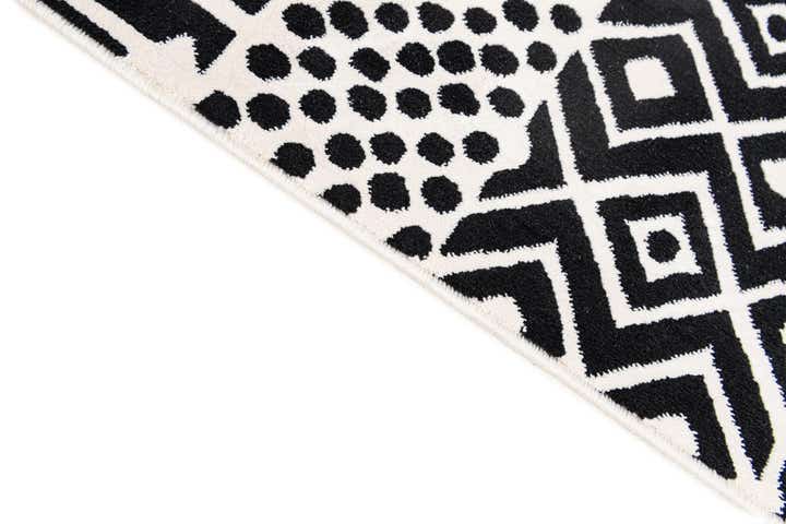 5' x 7' 7 Milano Rug