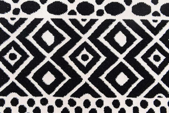 5' x 7' 7 Milano Rug