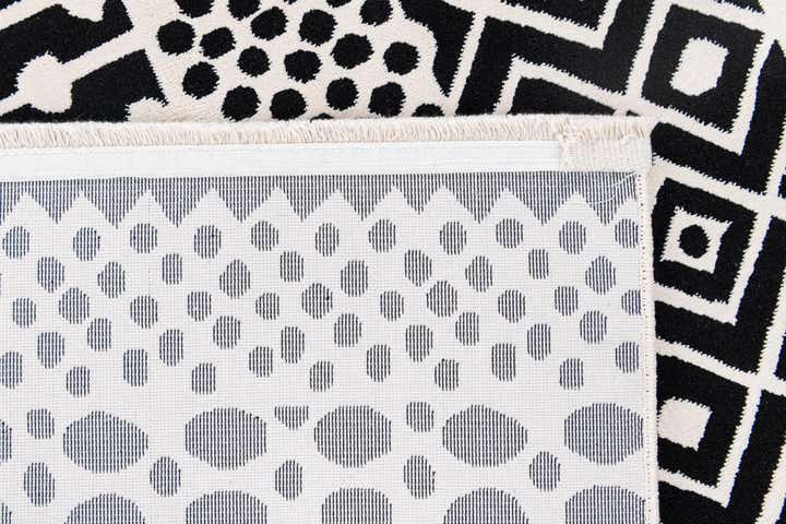 5' x 7' 7 Milano Rug