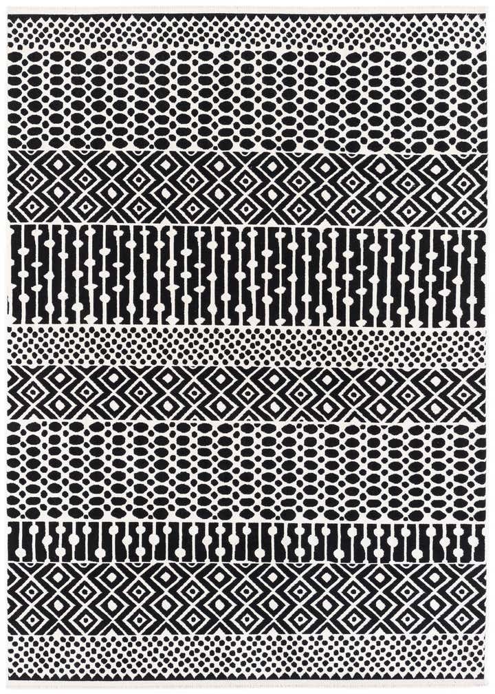 5' x 7' 7 Milano Rug