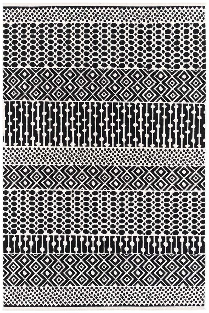 5' x 7' 7 Milano Rug