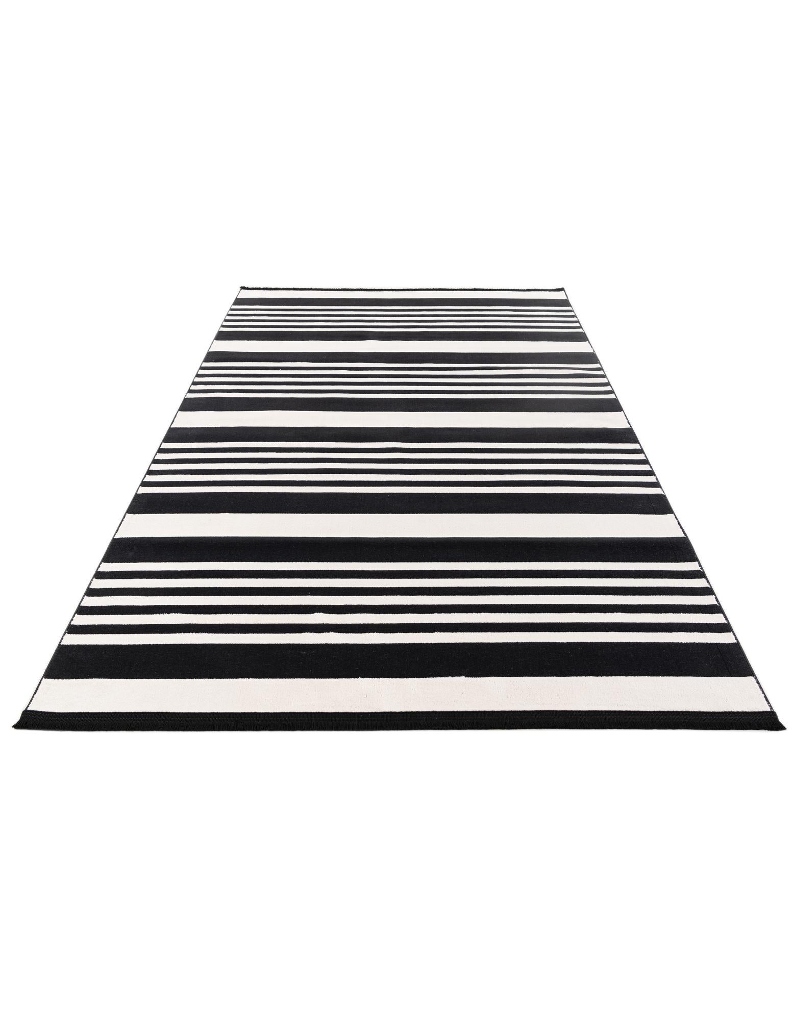 5' x 7' 7 Milano Rug