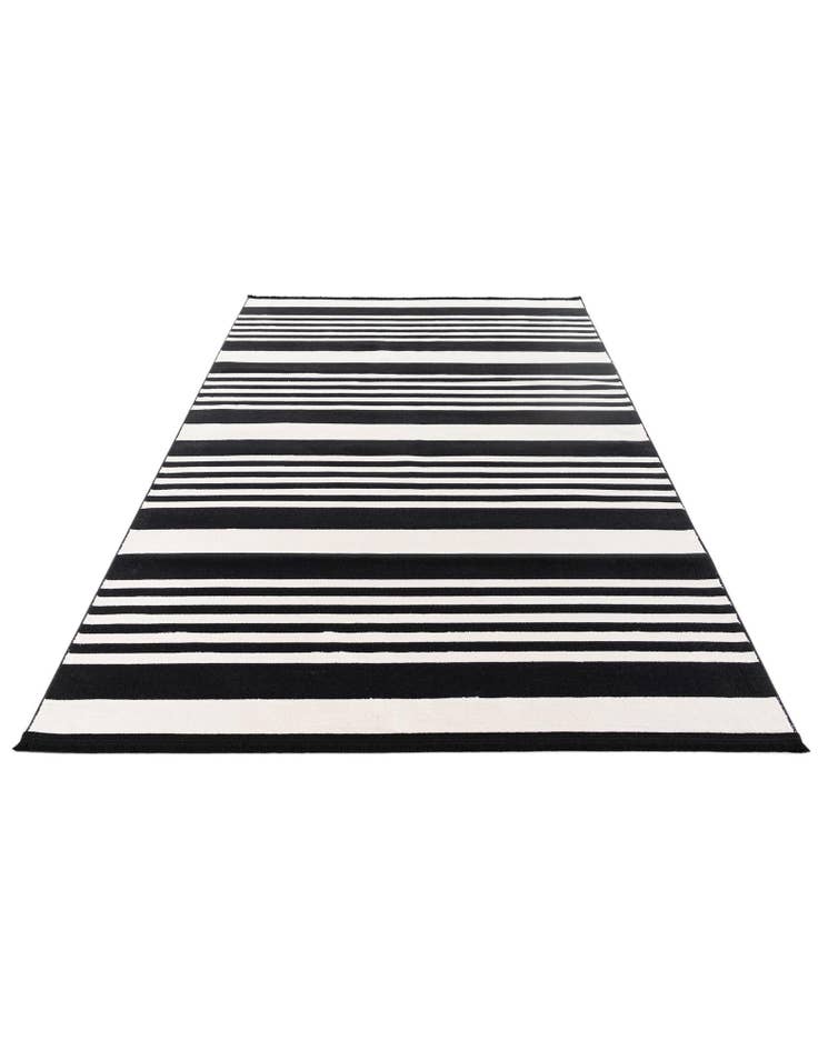 Detail image of 5' x 7' 7 Milano Rug