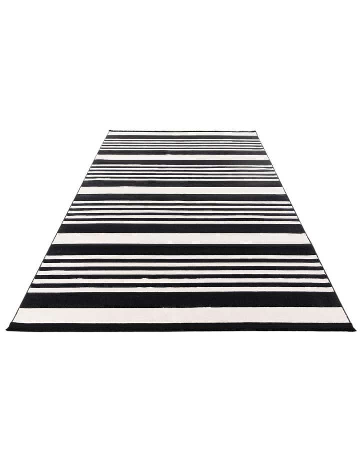 5' x 7' 7 Milano Rug