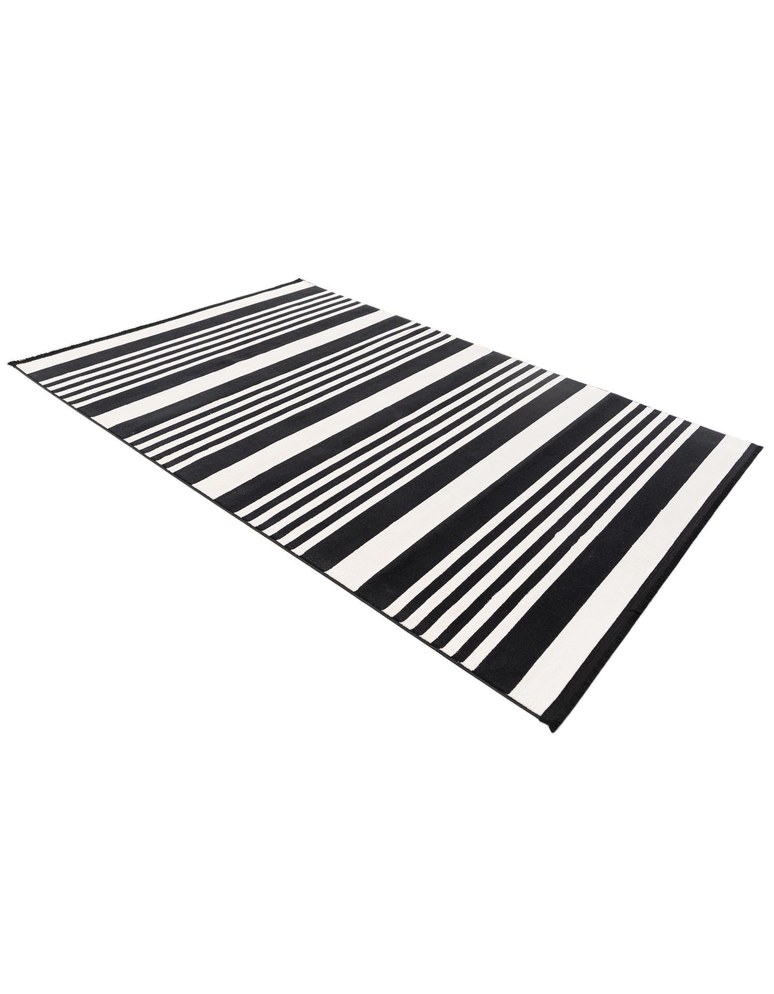5' x 7' 7 Milano Rug