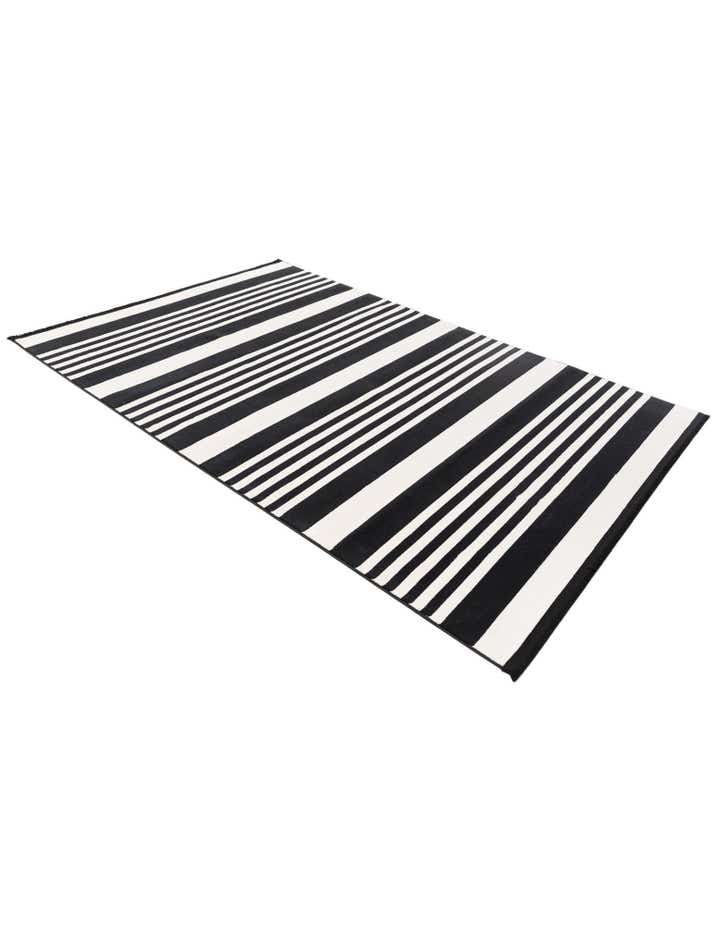 5' x 7' 7 Milano Rug