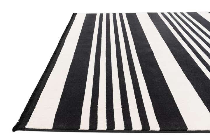 5' x 7' 7 Milano Rug