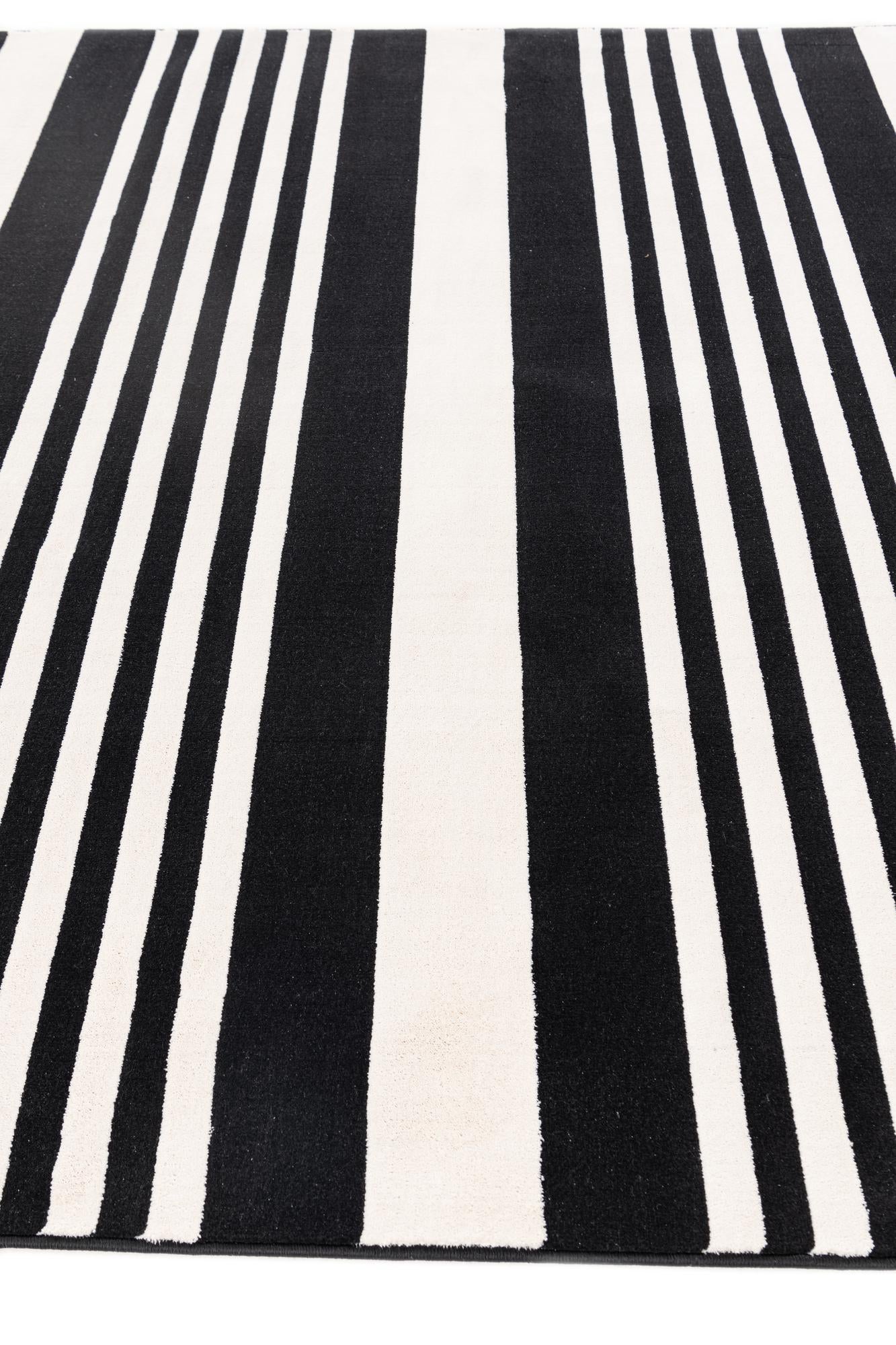 5' x 7' 7 Milano Rug