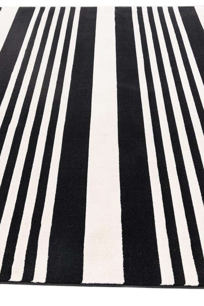 5' x 7' 7 Milano Rug