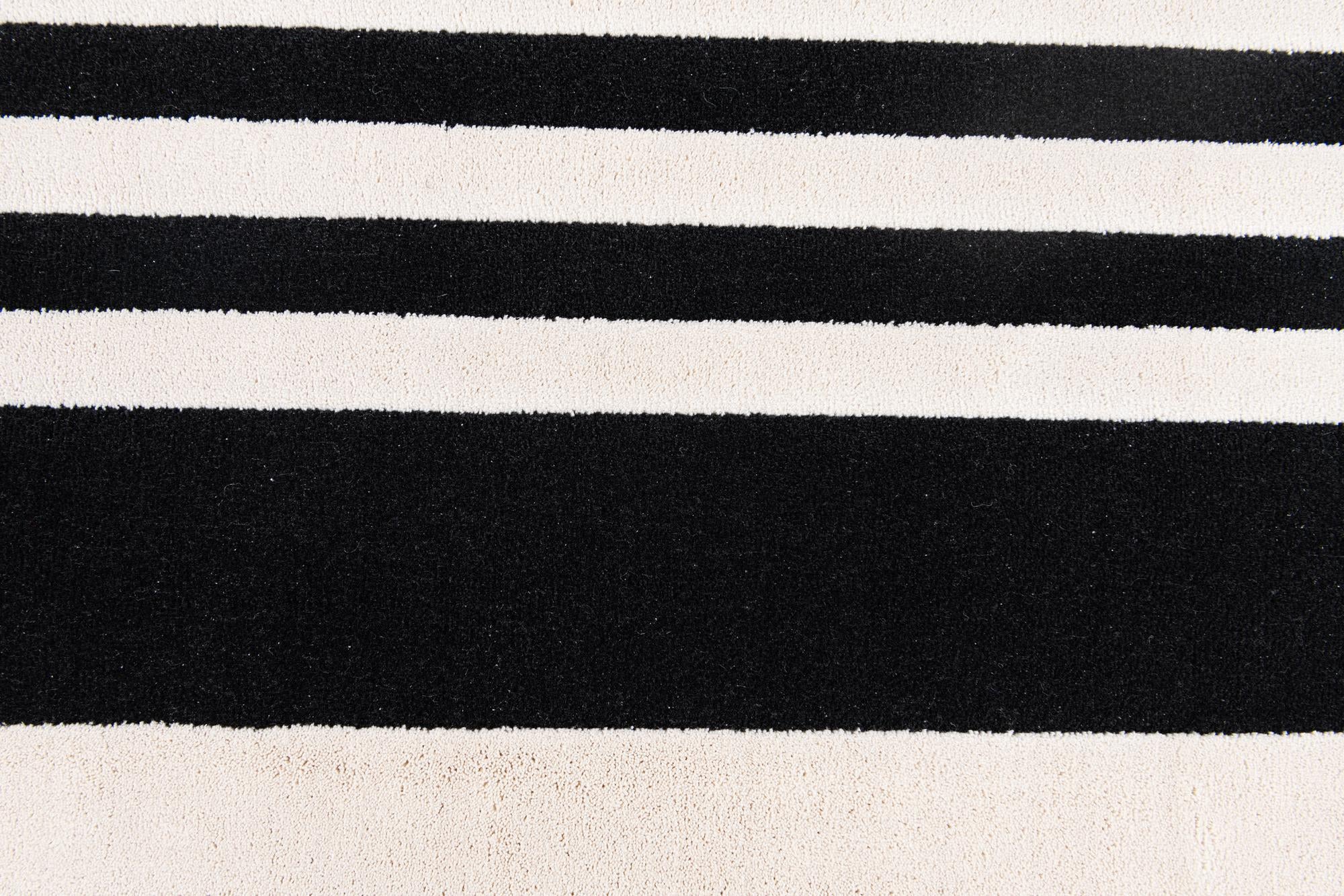 5' x 7' 7 Milano Rug