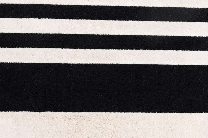 5' x 7' 7 Milano Rug