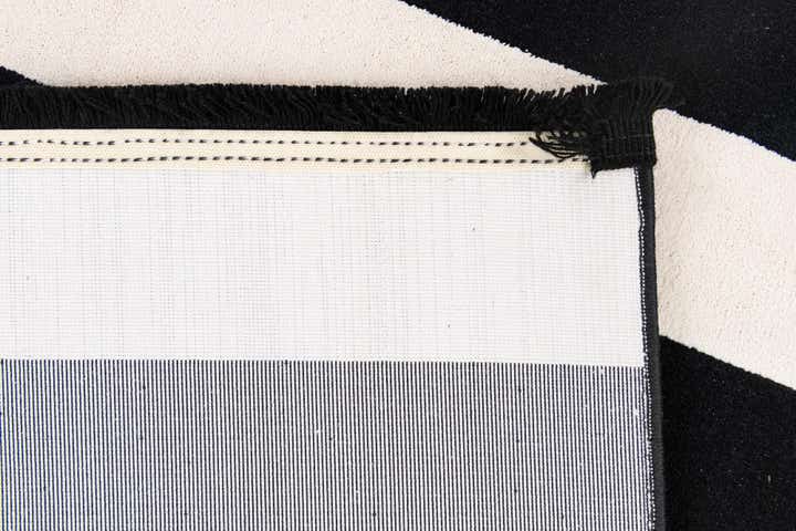 5' x 7' 7 Milano Rug