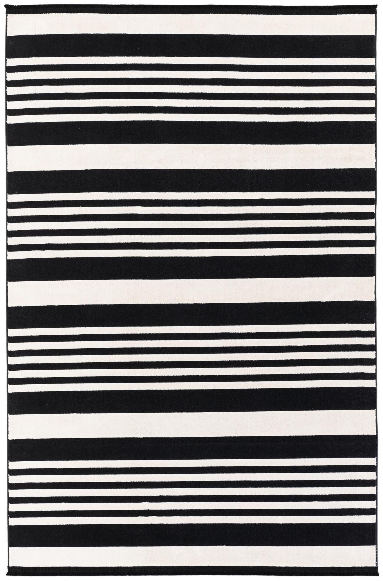 5' x 7' 7 Milano Rug