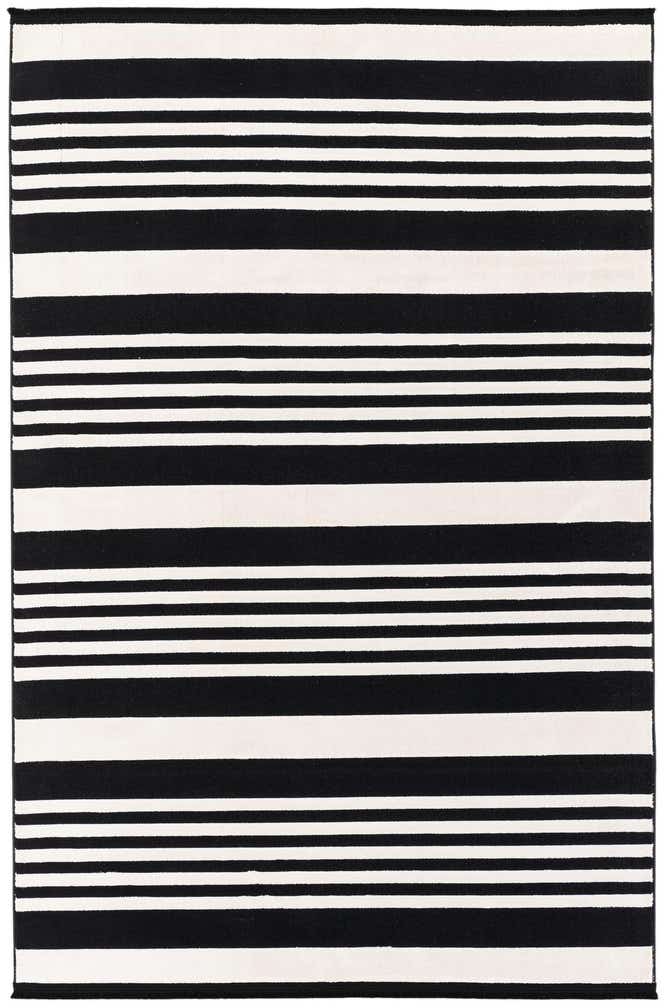 5' x 7' 7 Milano Rug