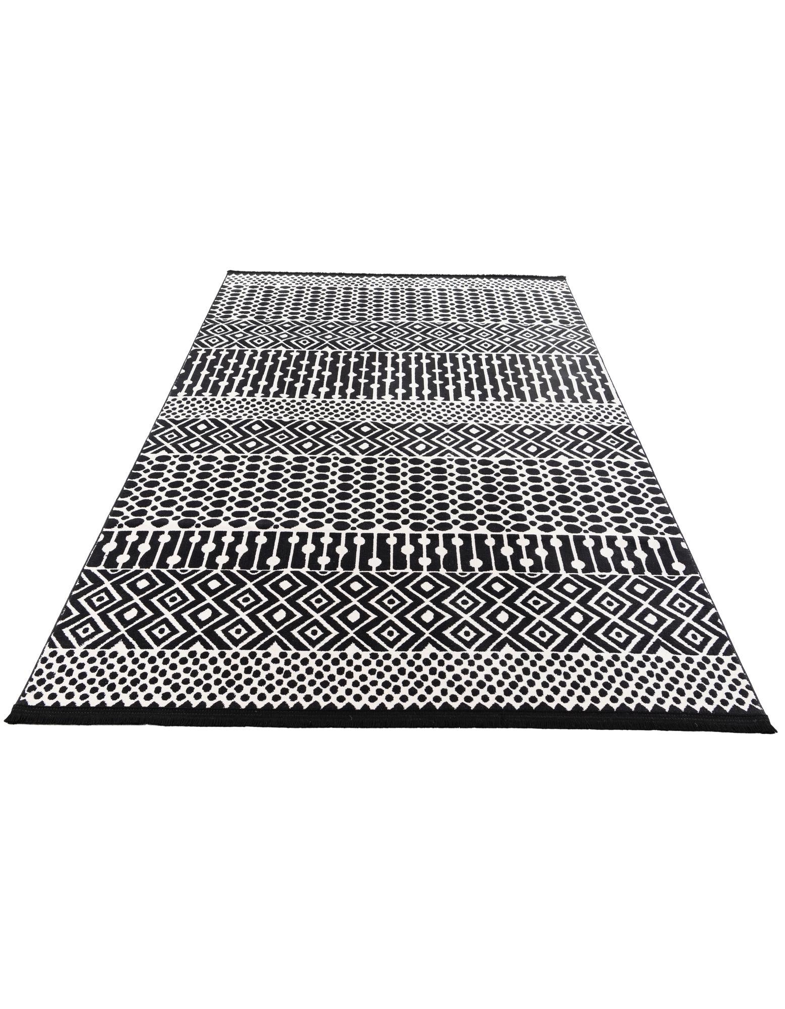 5' x 7' 7 Milano Rug