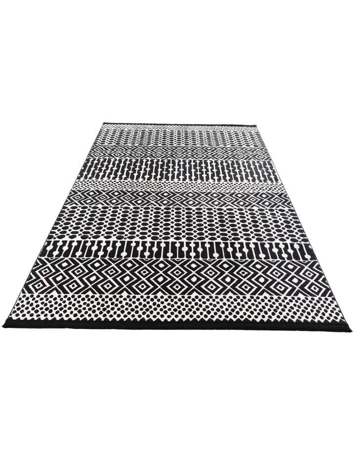 5' x 7' 7 Milano Rug