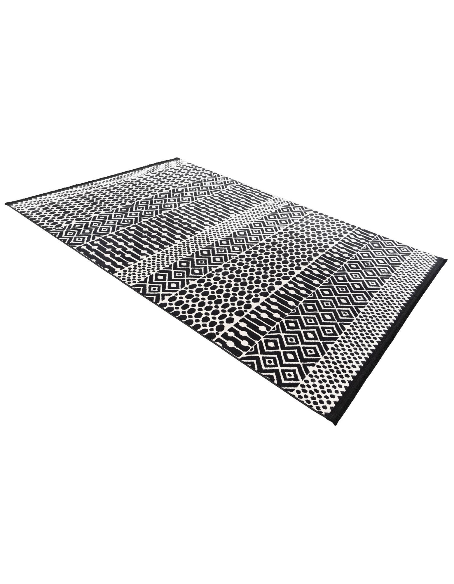 5' x 7' 7 Milano Rug