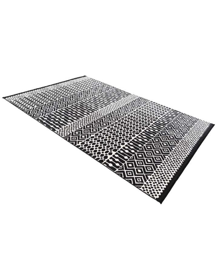 5' x 7' 7 Milano Rug