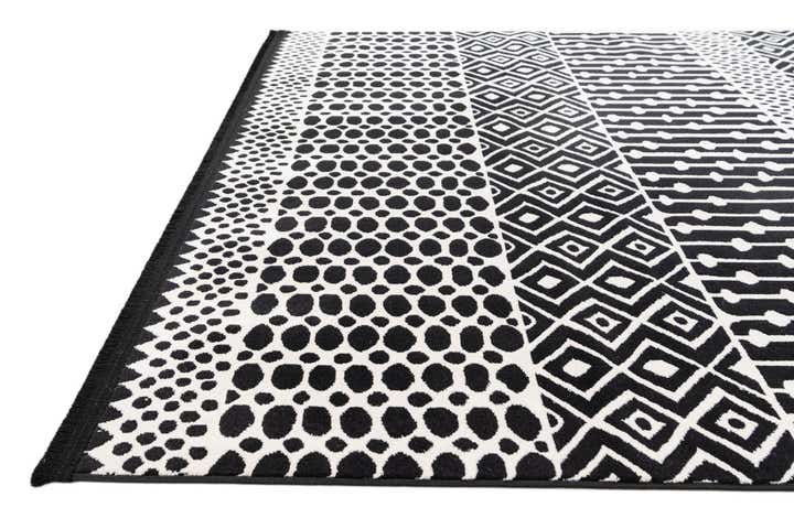 5' x 7' 7 Milano Rug