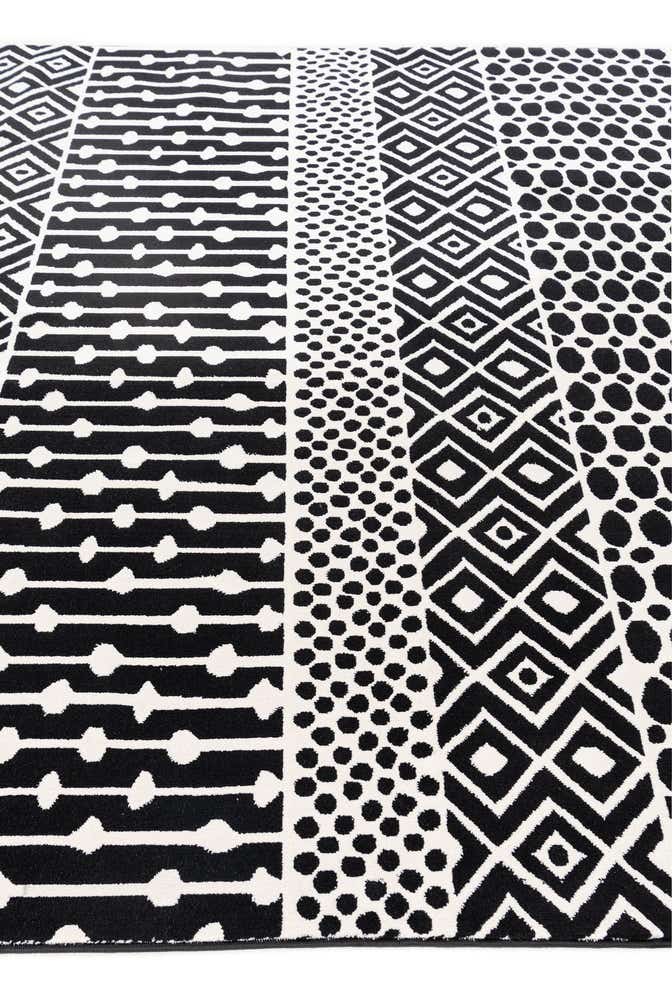 5' x 7' 7 Milano Rug