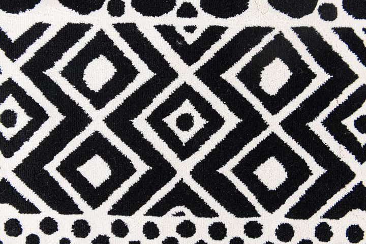 5' x 7' 7 Milano Rug