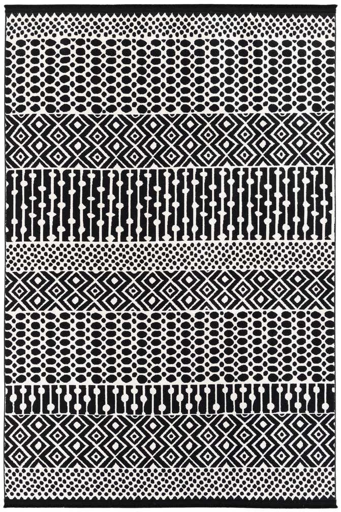 5' x 7' 7 Milano Rug