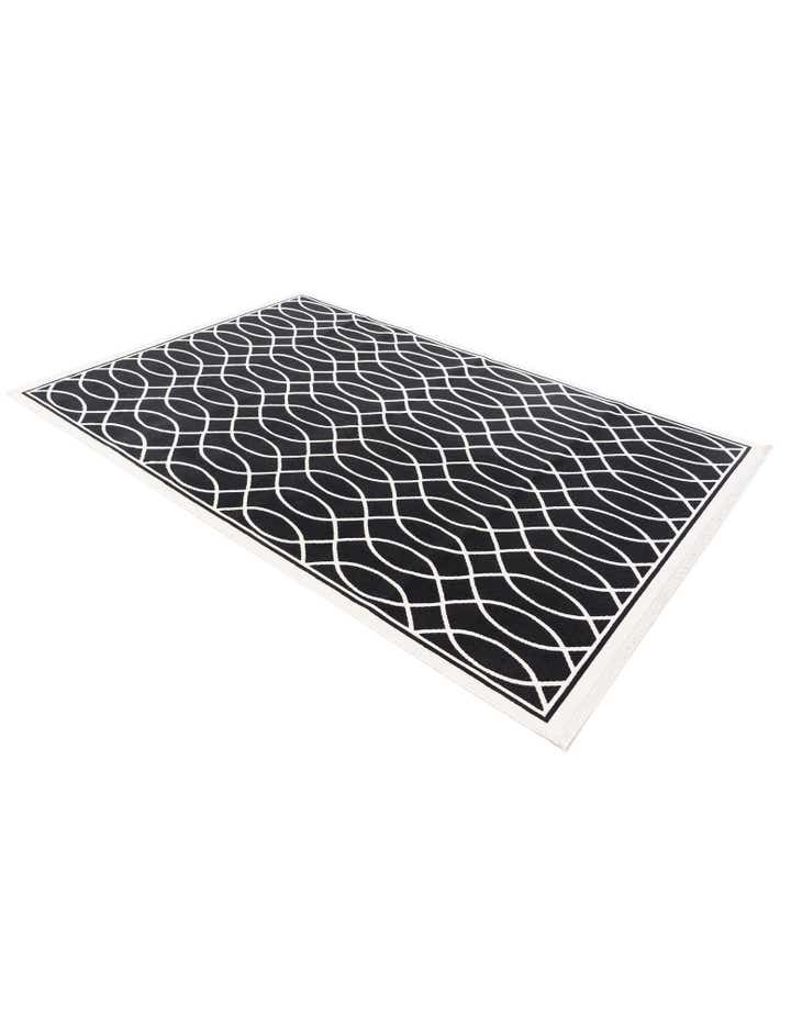 5' x 7' 7 Milano Rug