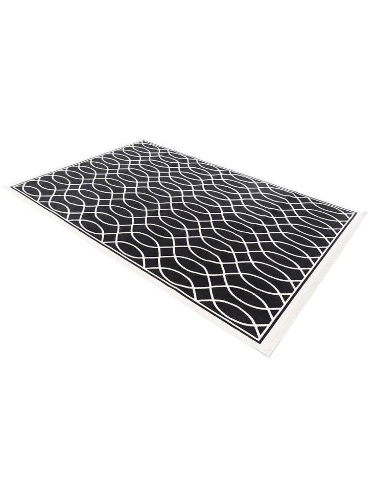 Detail image of 5' x 7' 7 Milano Rug