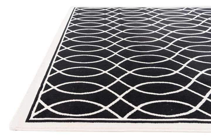 5' x 7' 7 Milano Rug