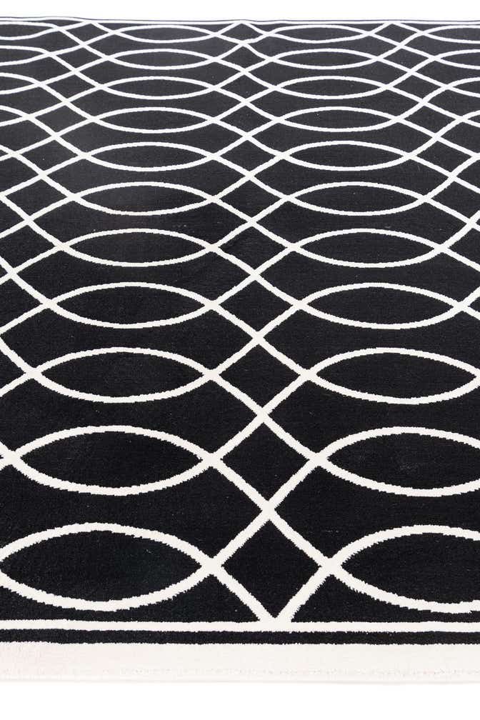 5' x 7' 7 Milano Rug