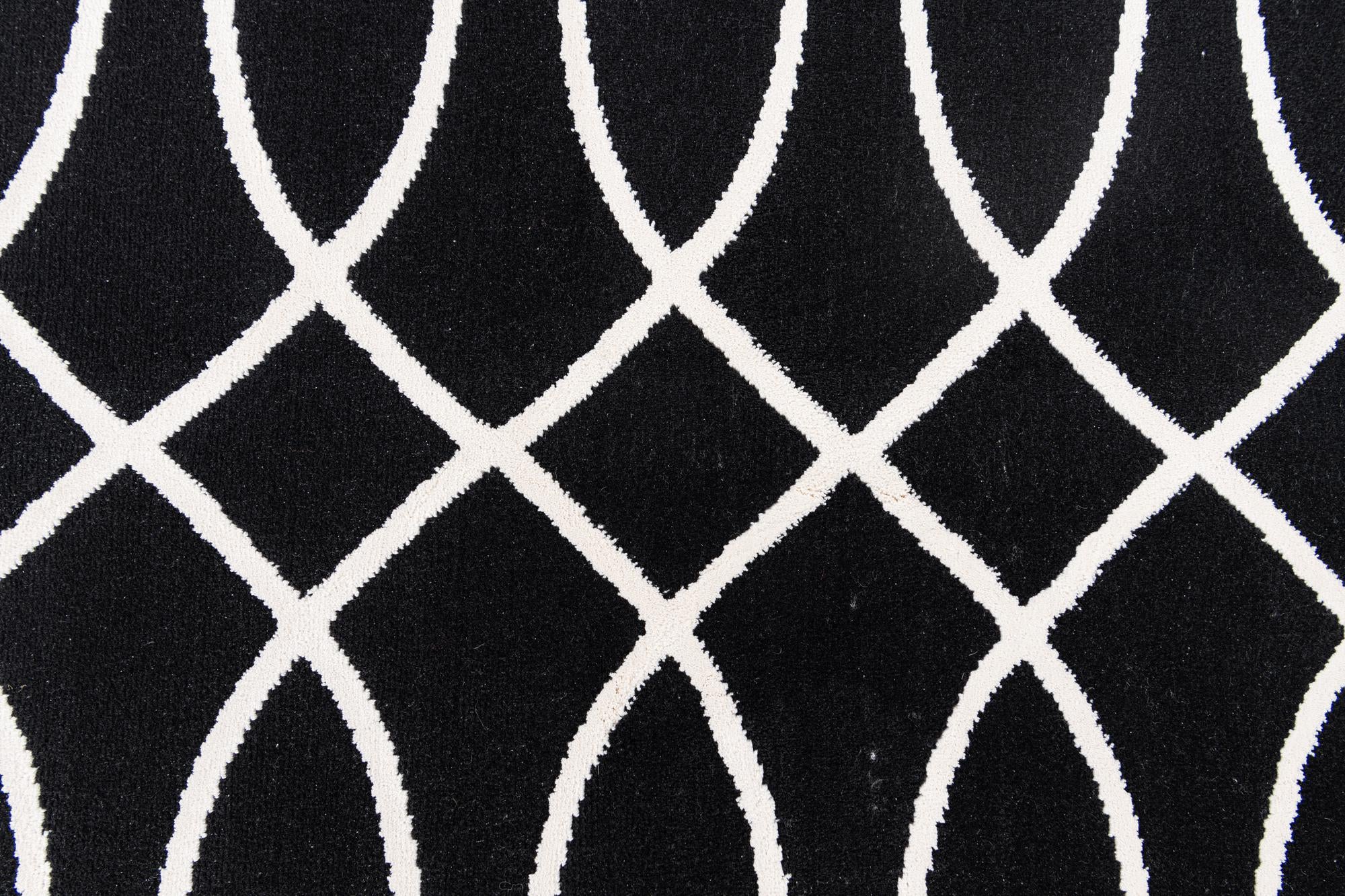 5' x 7' 7 Milano Rug