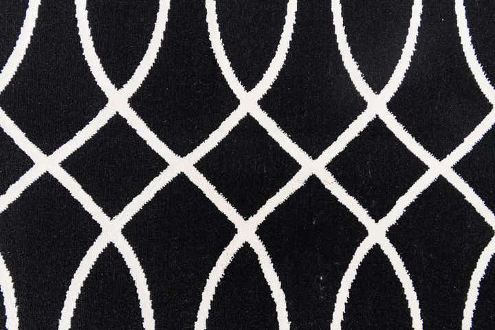 5' x 7' 7 Milano Rug