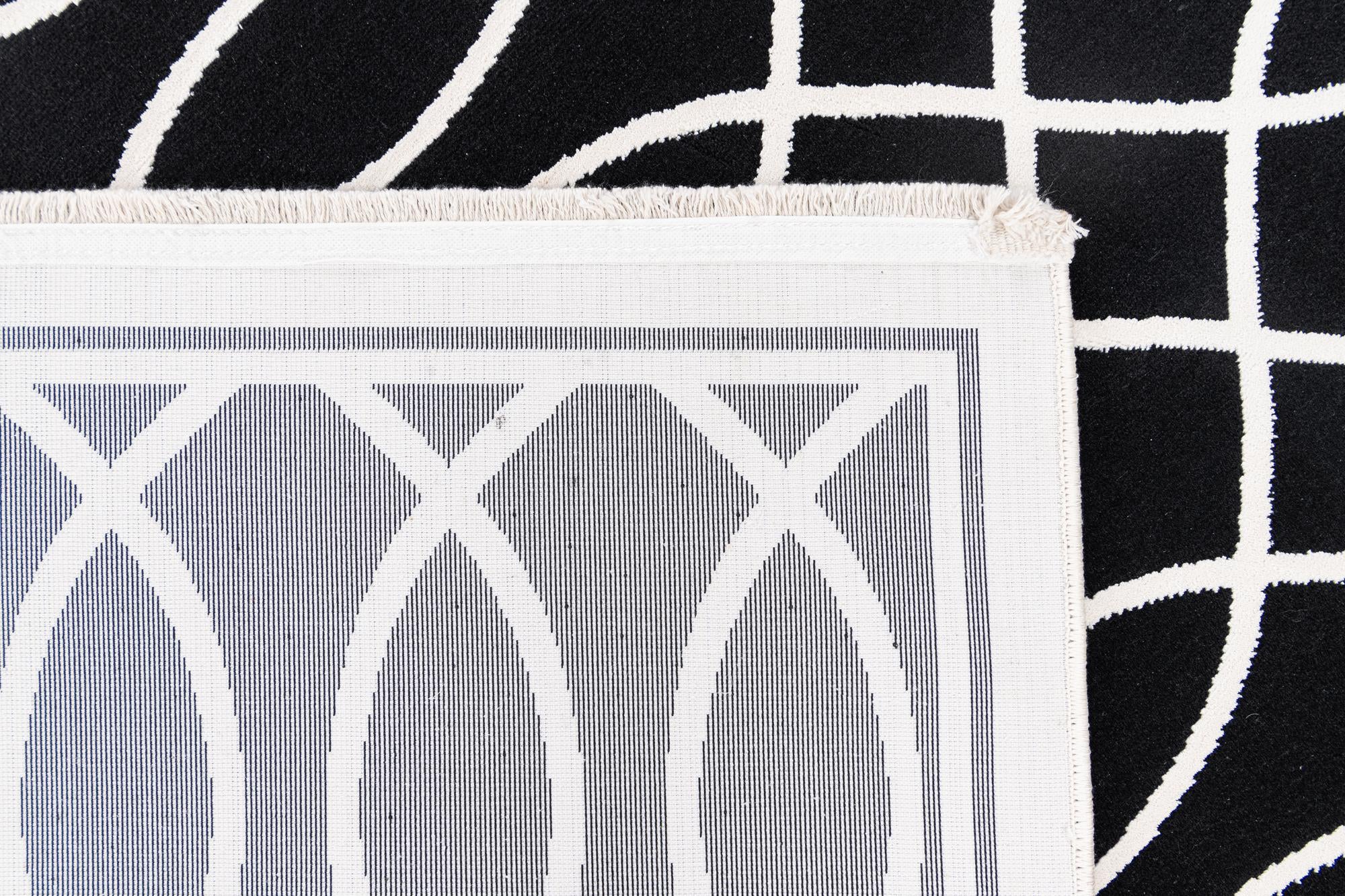 5' x 7' 7 Milano Rug